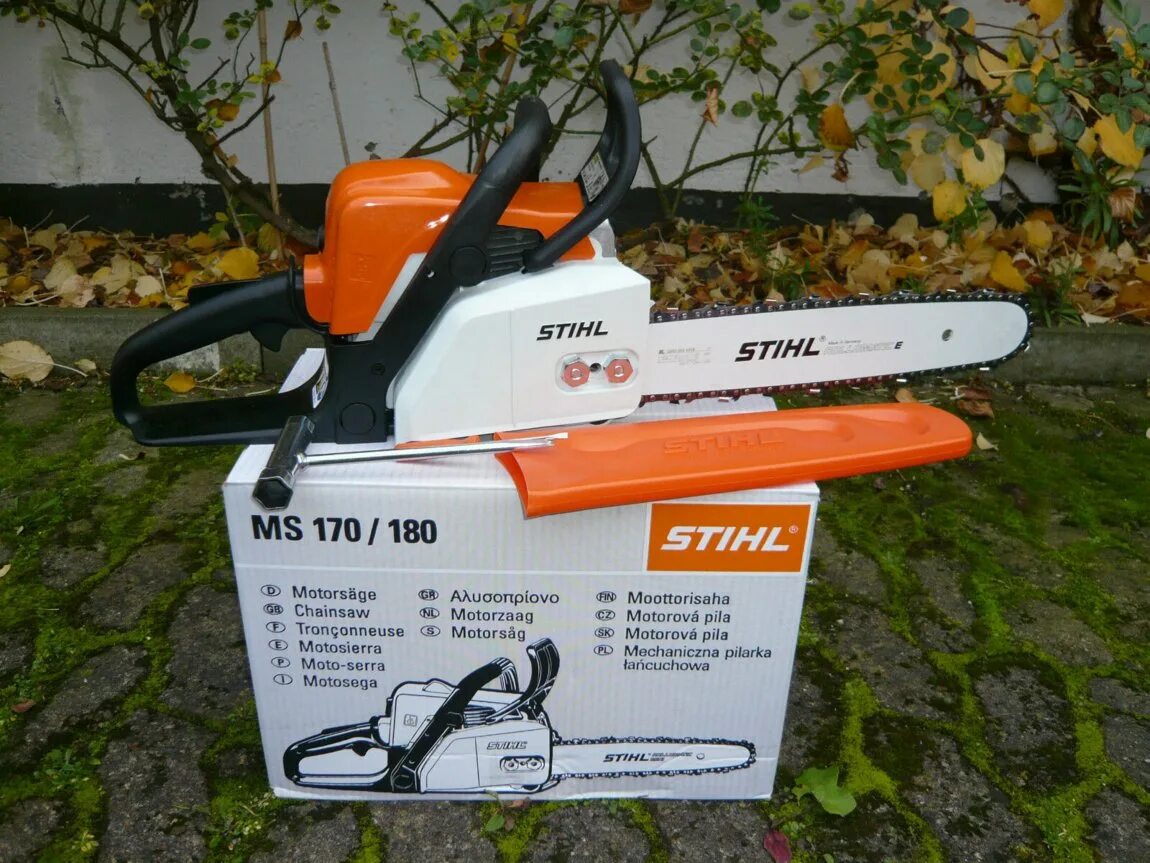 Штиль 180 в минске. Бензопила Stihl мс180. Бензопила штиль МС 180. Бензопила штиль MS 180.35. Бензопила Stihl MS 170/180.