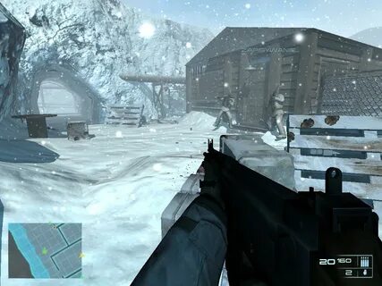 Играть сасу