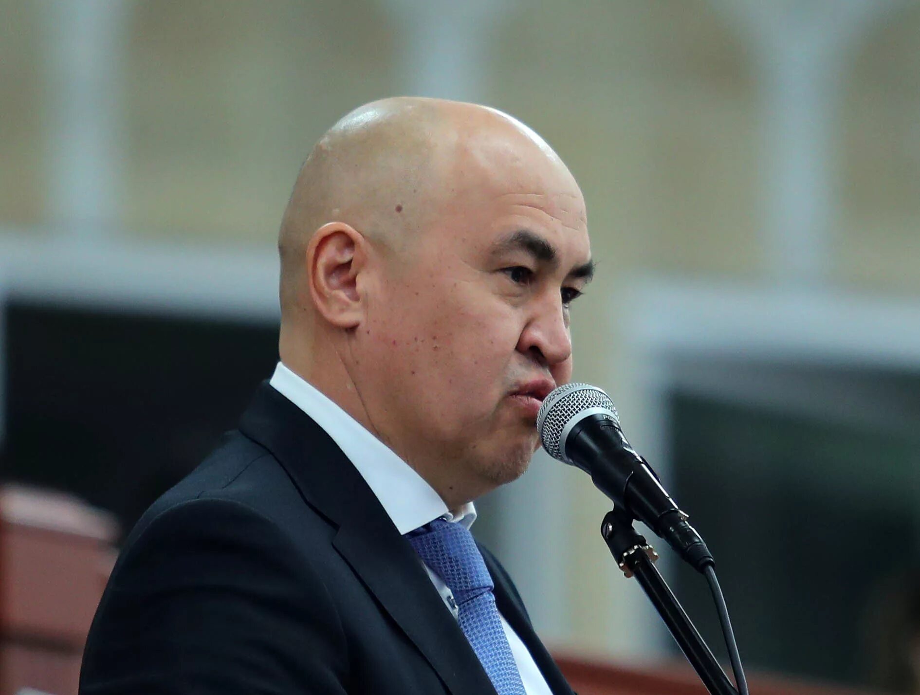 Фото алтынбек. Алтынбек сарсенбаев убийство. Алтынбек сулайманов текебаев фото. Mydynov алтынбек. Алтынбек коразбаевич коразбаев.