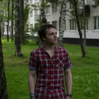 Сережа садов