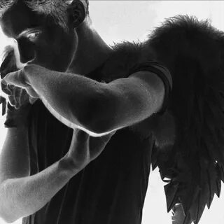 Angels slowed