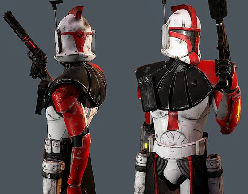 Arc Clone Trooper Arc. Клон Arc Trooper. Star Wars Arc Clone. Шлем Эрк клонов. Клоны альфы