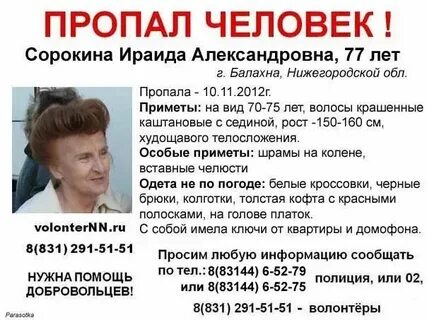Погода в воротынце нижегородской на месяц