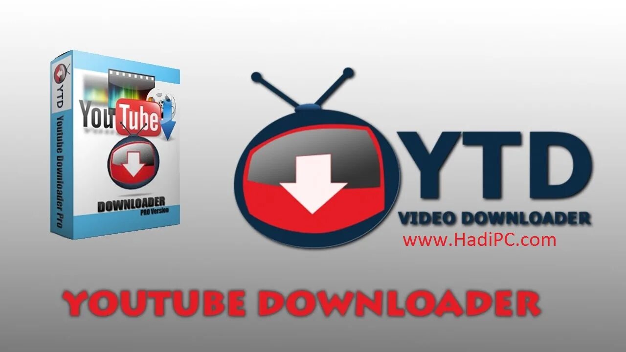 Ytd video. ссылка на скачивание приложения. Ytd video. Ytd video. загрузчик видео.