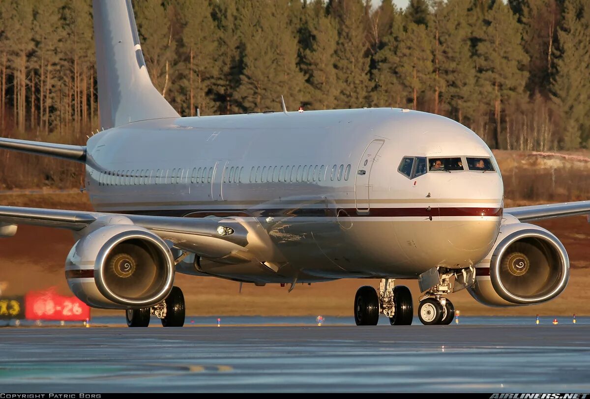 Jet 737. Boeing 737 bbj. самолет boeing business jet 2 (bbj 2). boeing business jet 737. boeing bbj 3.