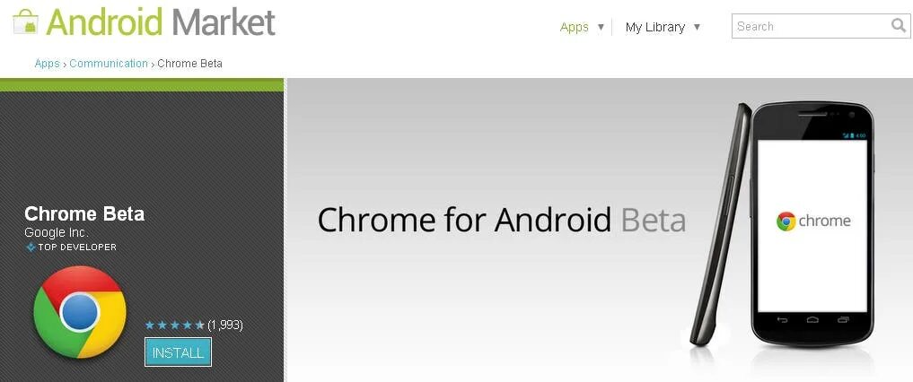 Хром андроид 4. Андроид маркет. chrome android. google chrome для android. chrome market.