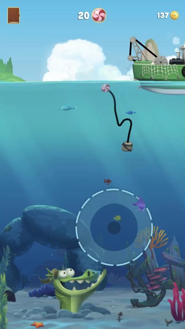 Fishing legend на андроид. Поймай монстра игра. Чудовище нянь. Включи поймай монстра. Включи поймай монстра.
