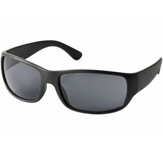 Arena black