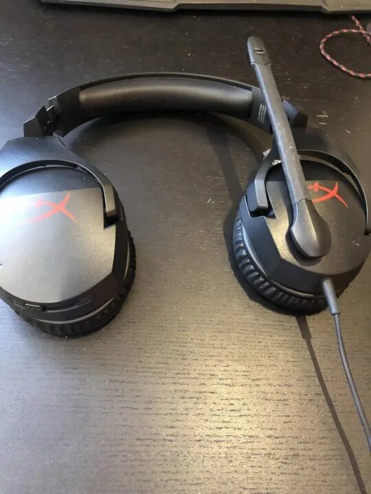 Hyper x 7.1. Наушники хайпер. наушники хайпер с подсветкой. провод от наушников хайпер x 7.1. разбираем наушники хайпер икс.
