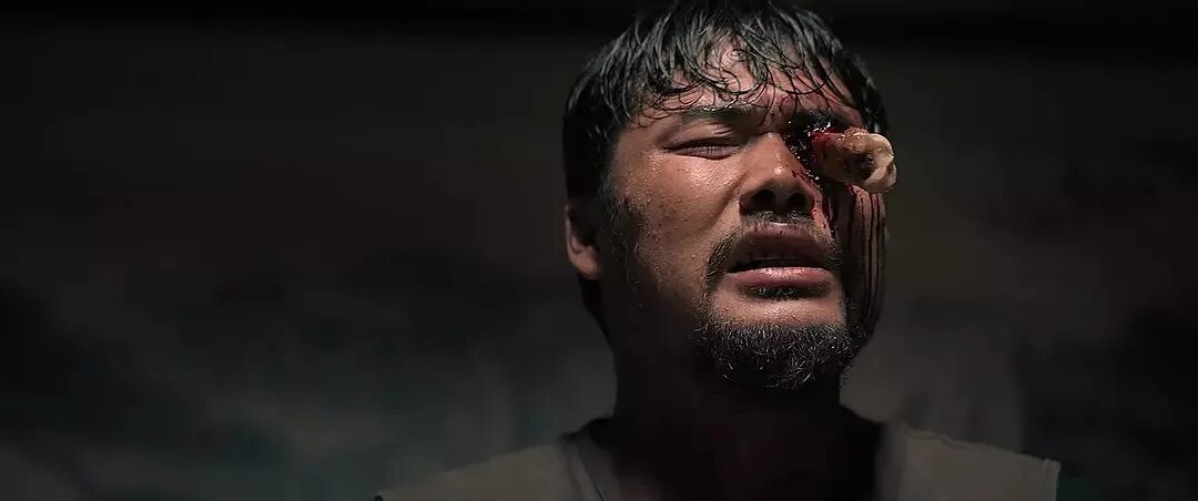 Неукротимый гнев. Фильм затаенный гнев 2015. гнев божий (2025)триллер, драма. гнев фильм 2004. гнев человеческий фильм.