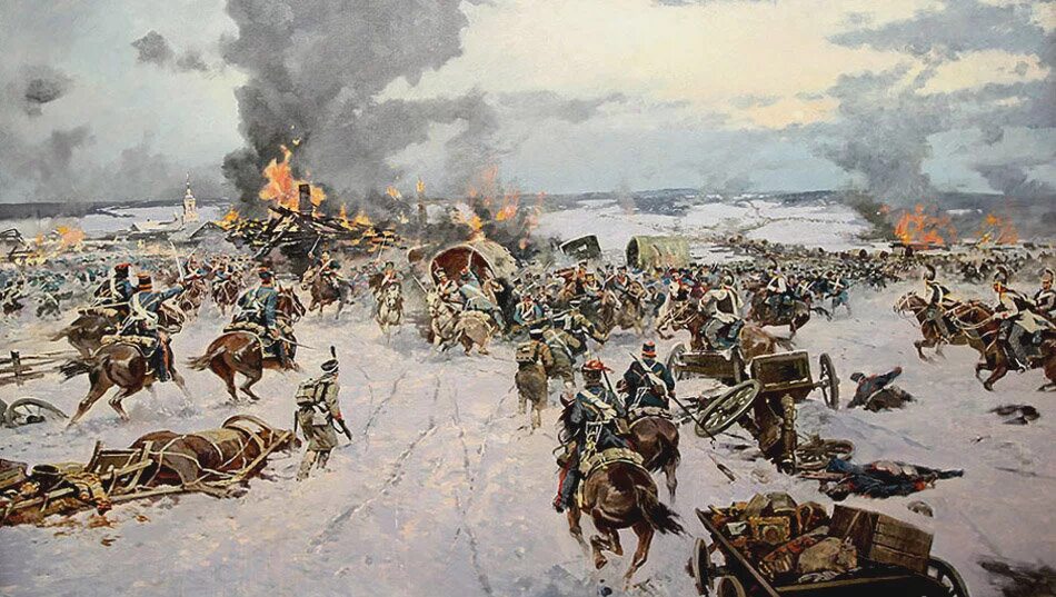 Битва 17 декабря. Битва 17 декабря. Золотая орда куликовская битва. Битва 17 декабря. Осада киева монголами в 1240.