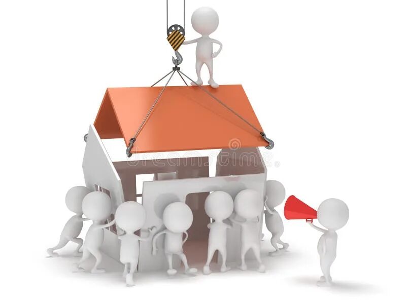 Человечек стройка. Человечек строитель. Желтые человечки строят замок. Человечек строитель. Человечек стройка.