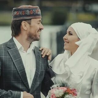 Песни салавата миннеханова и гузэлем