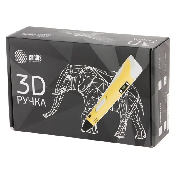 3d ручка cactus cs 3d. Cactus cs-3d-pen-a-yl. ручка 3d cactus cs-3d-pen-c-pn. 3d-ручка cactus cs-3d-pen-a-yl. 3d ручка cactus стержни.