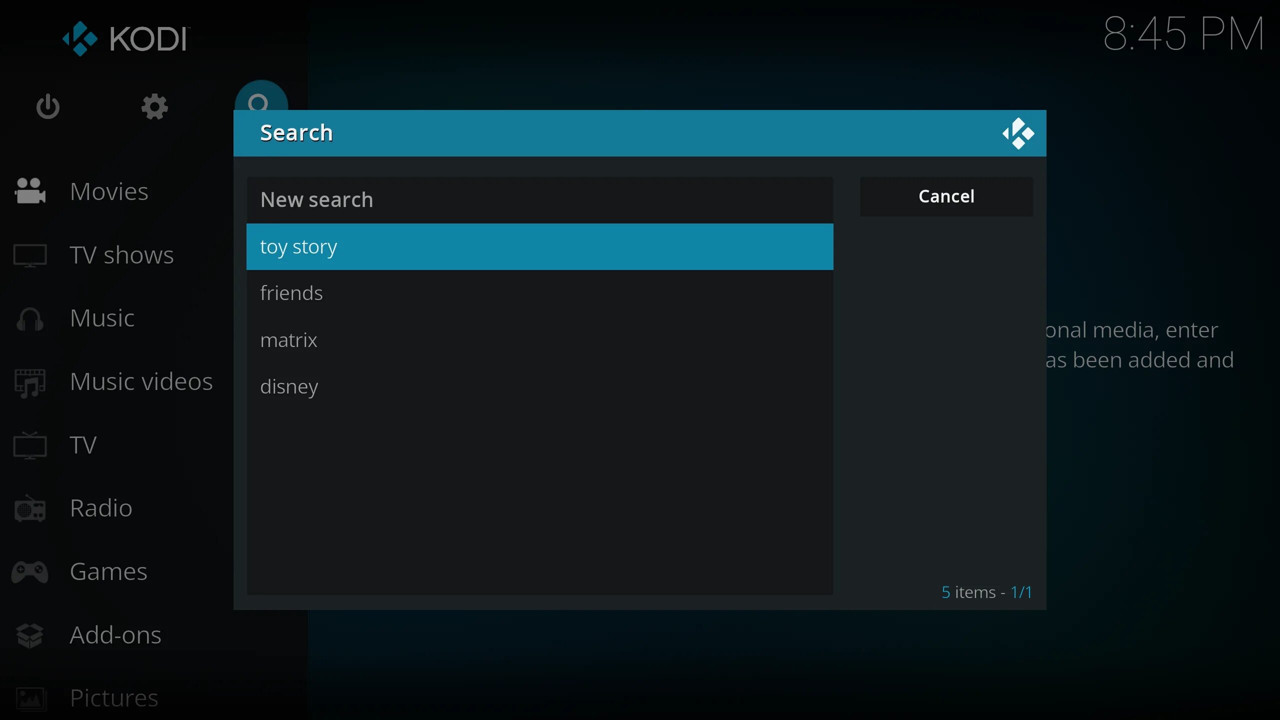 Imyfone d-back. Backup manager бесплатная. Backup mode. Бэкап телефона андроид. Синхронизация с ftp на nas.
