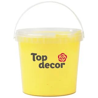 Top product