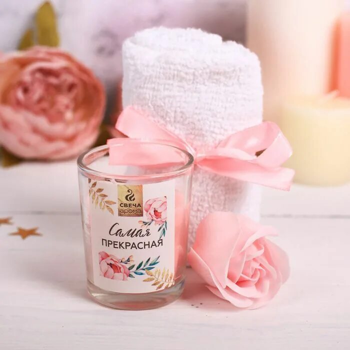 Арома свечи. Красная свеча. Можно дарить свечу. Можно дарить свечу. Свечи декоративные.