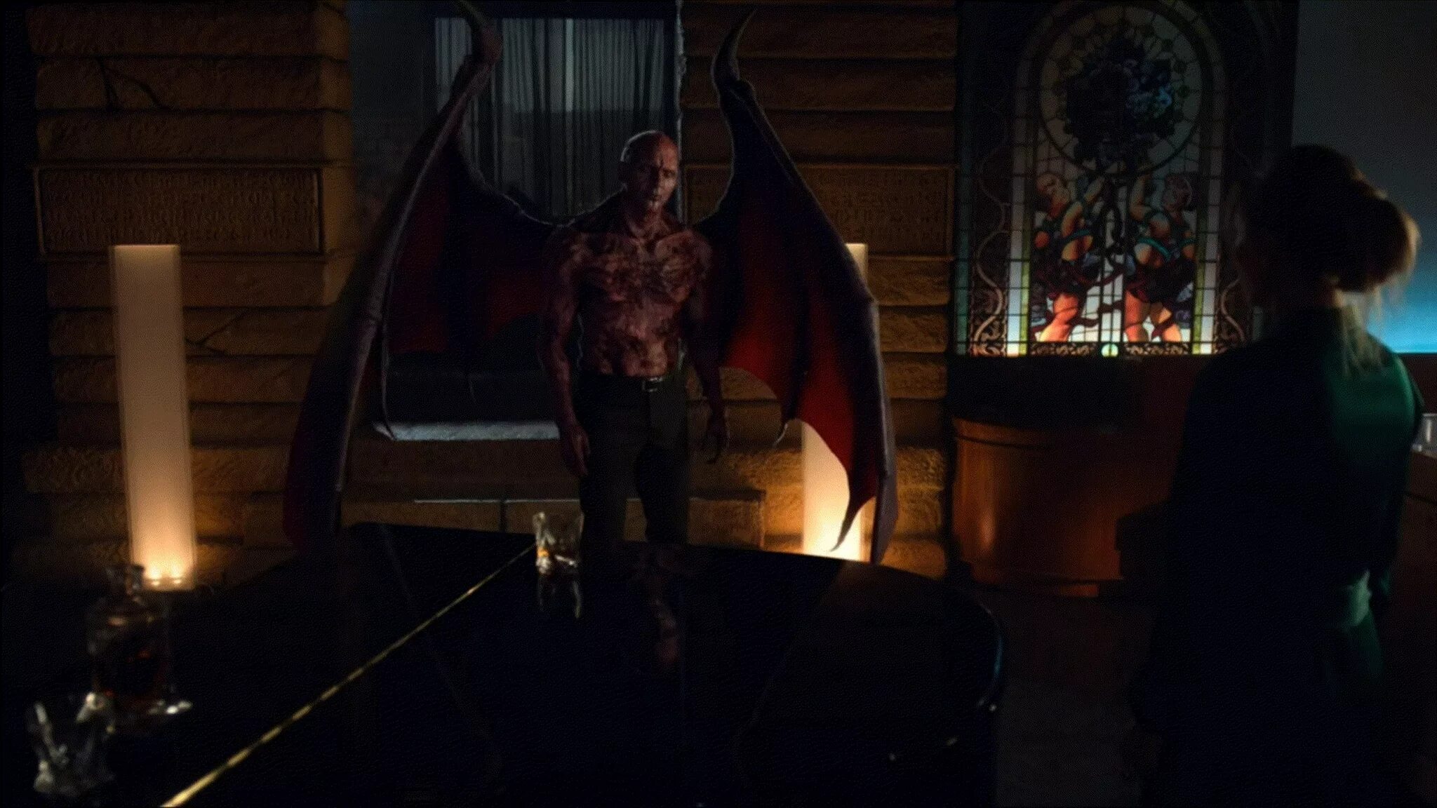 Самаэль магне отель хазбин. Какой рост у люцифера из отеля. Люцифер отель хазбин арт. Люцифер падший ангел отель хазбин. Рост люцифера отель хазбин.