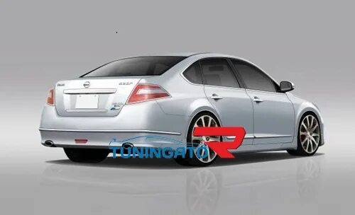 Nissan teana j32 обвес. Обвес на ниссан теана. Обвес ниссан теана j32. Обвес на ниссан теана. Nissan teana j32 обвес.