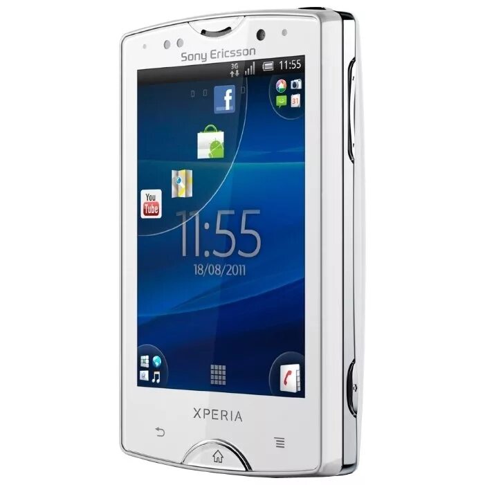 Sony Ericsson Xperia Mini Pro. Sony Xperia Mini 2011. Sony Ericsson Xperia sk17i. Сони Эриксон иксперия мини.