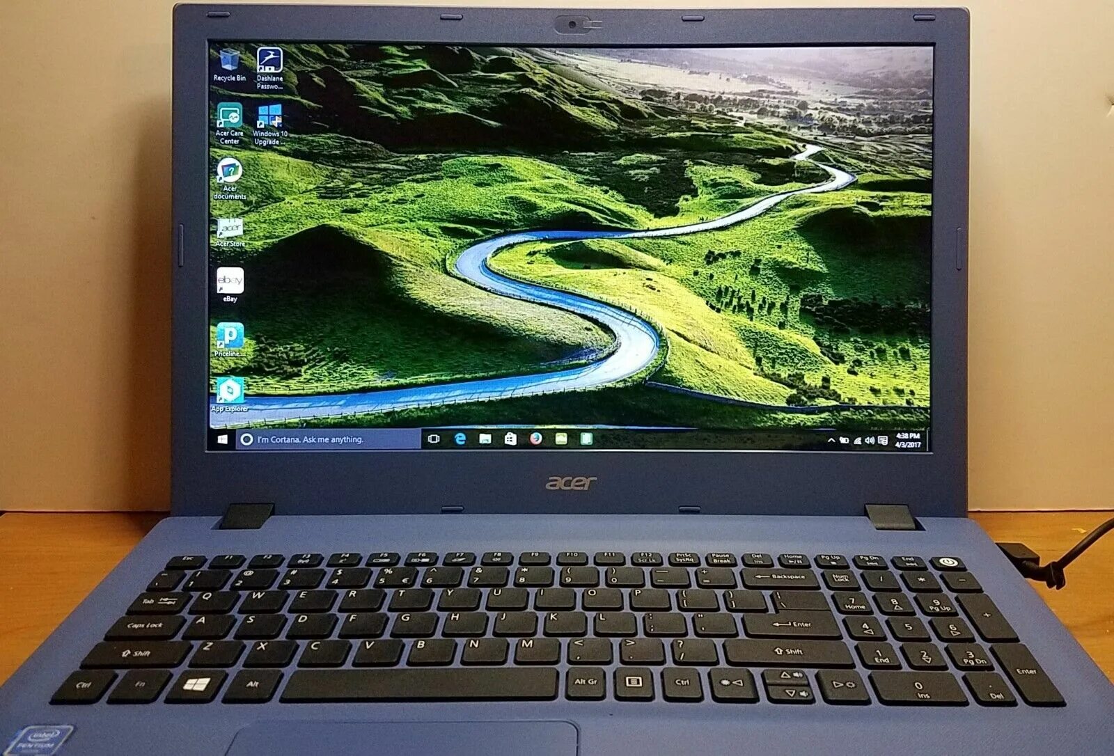 Acer Aspire e15. Ноутбук Acer Aspire e 15. Acer Aspire e15 a6. Acer Aspire e15 start.