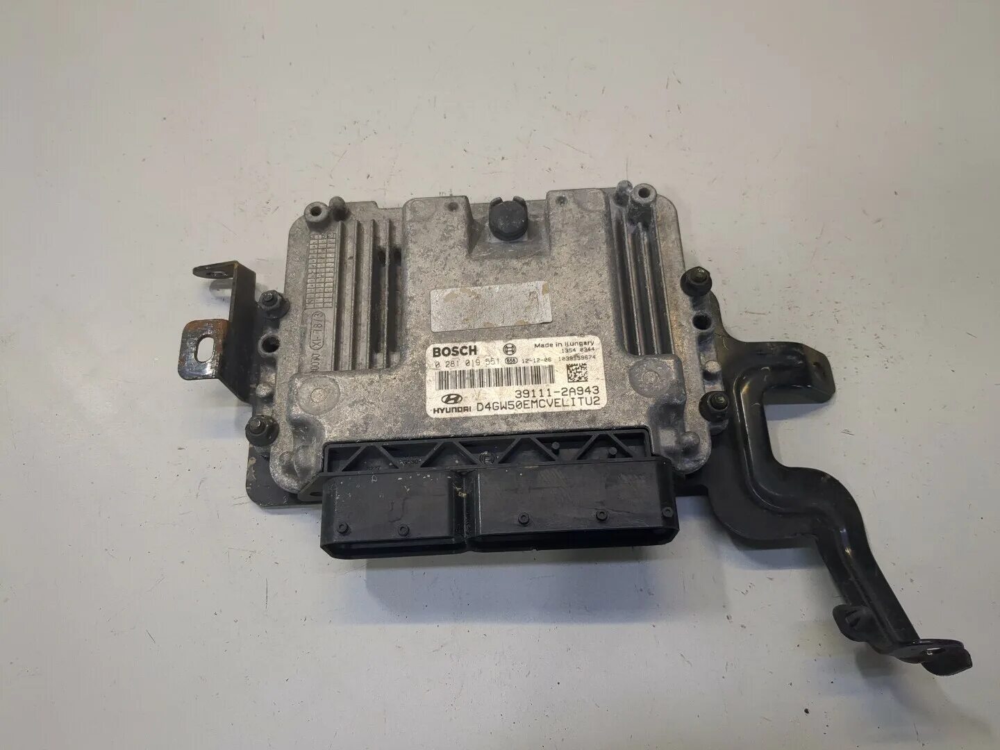 I30 блок управления. I30 блок управления. I30 блок управления. I30 блок управления. I30 блок управления.