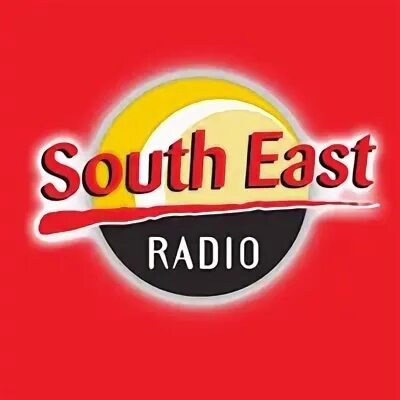 East east radio