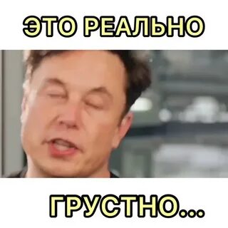 🔥ПУТЬ БИЗНЕСМЕНА🔥 (@1pyt_biznesmen1) • Instagram video 