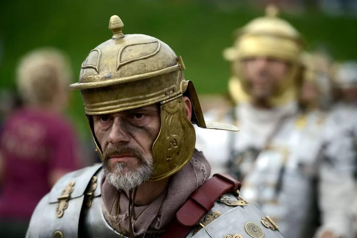 римский парад. праздник римский луперкалии. рим люди. римский день рождения. древний рим римские легионы.