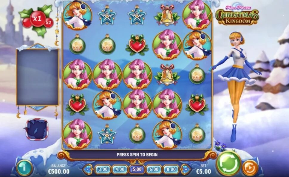 Moon princess слот. Казино Moon Princess. Мун принцесс слот. Подобие Moon Princess слота. Игра time Princess Лунная Легенда.