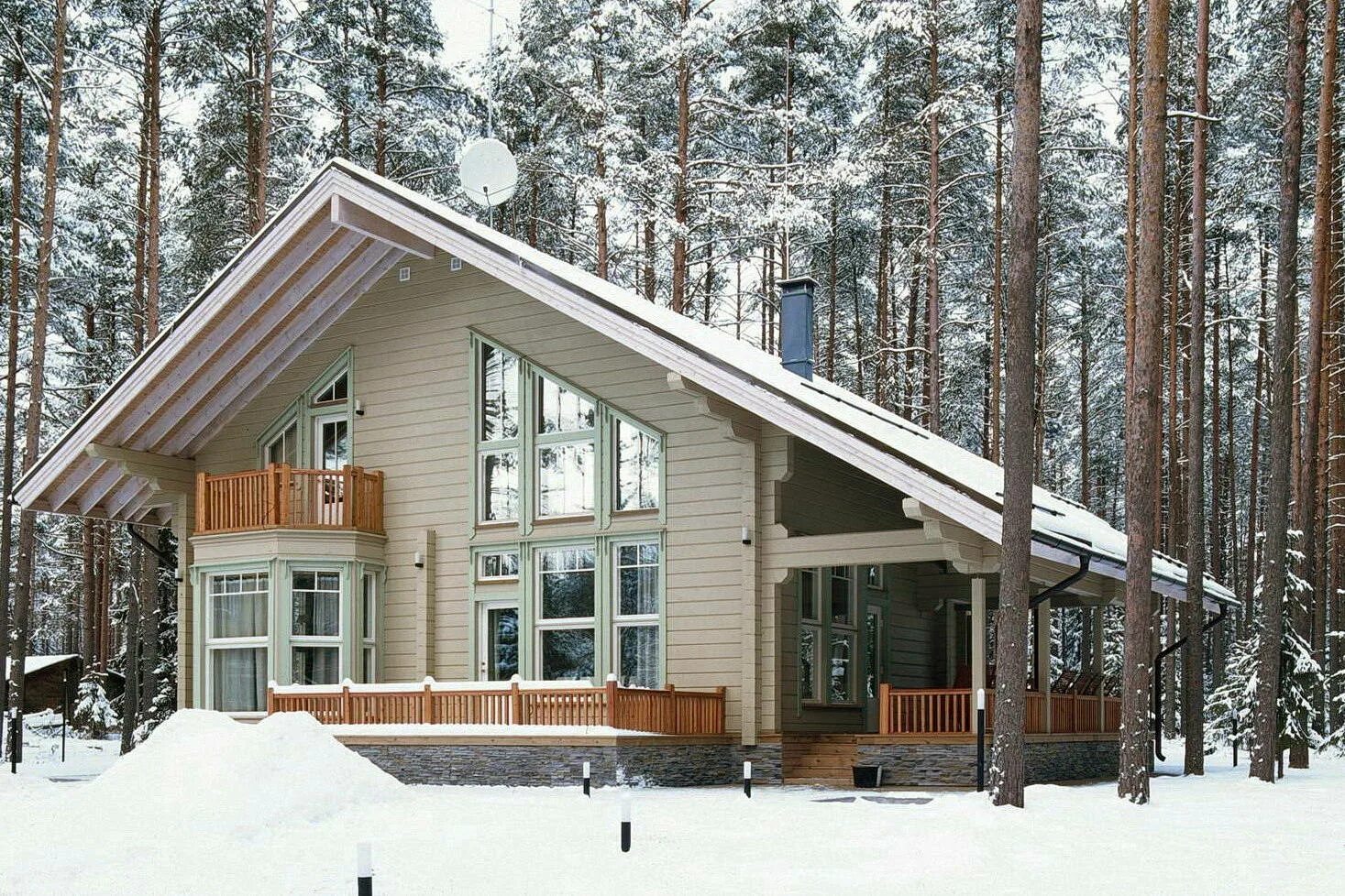 Финские клееные дома. Финские клееные дома. Финский проект nuuna. Дом из клееного бруса в финляндии. Финские домики хонка.