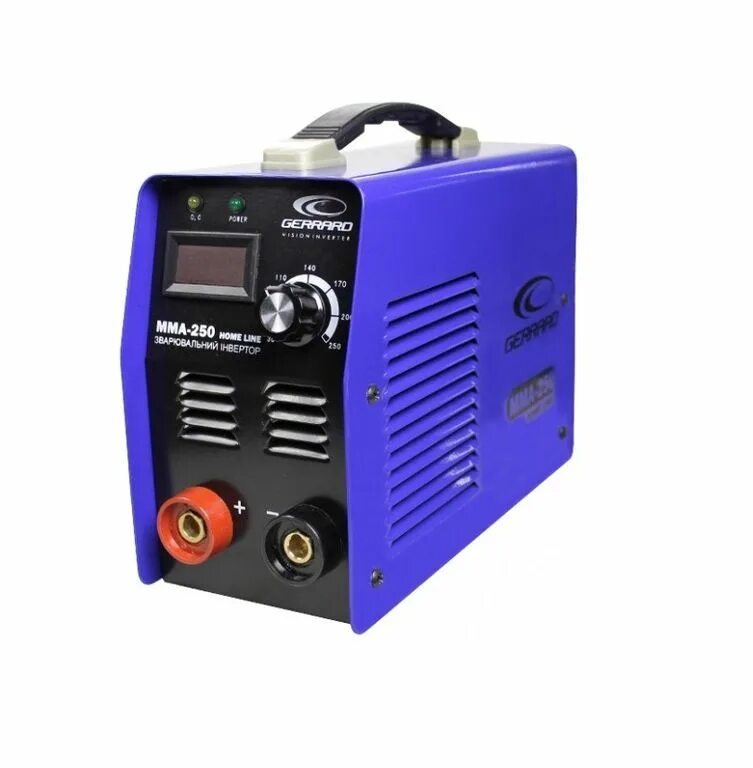 Сварочный аппарат gerrard mma-250 home line. Горелка сварочная барс tig-26v. Сварочный аппарат миллер 250. Сварщик автомобилей. Горелка tig sr-26 евроразъем.