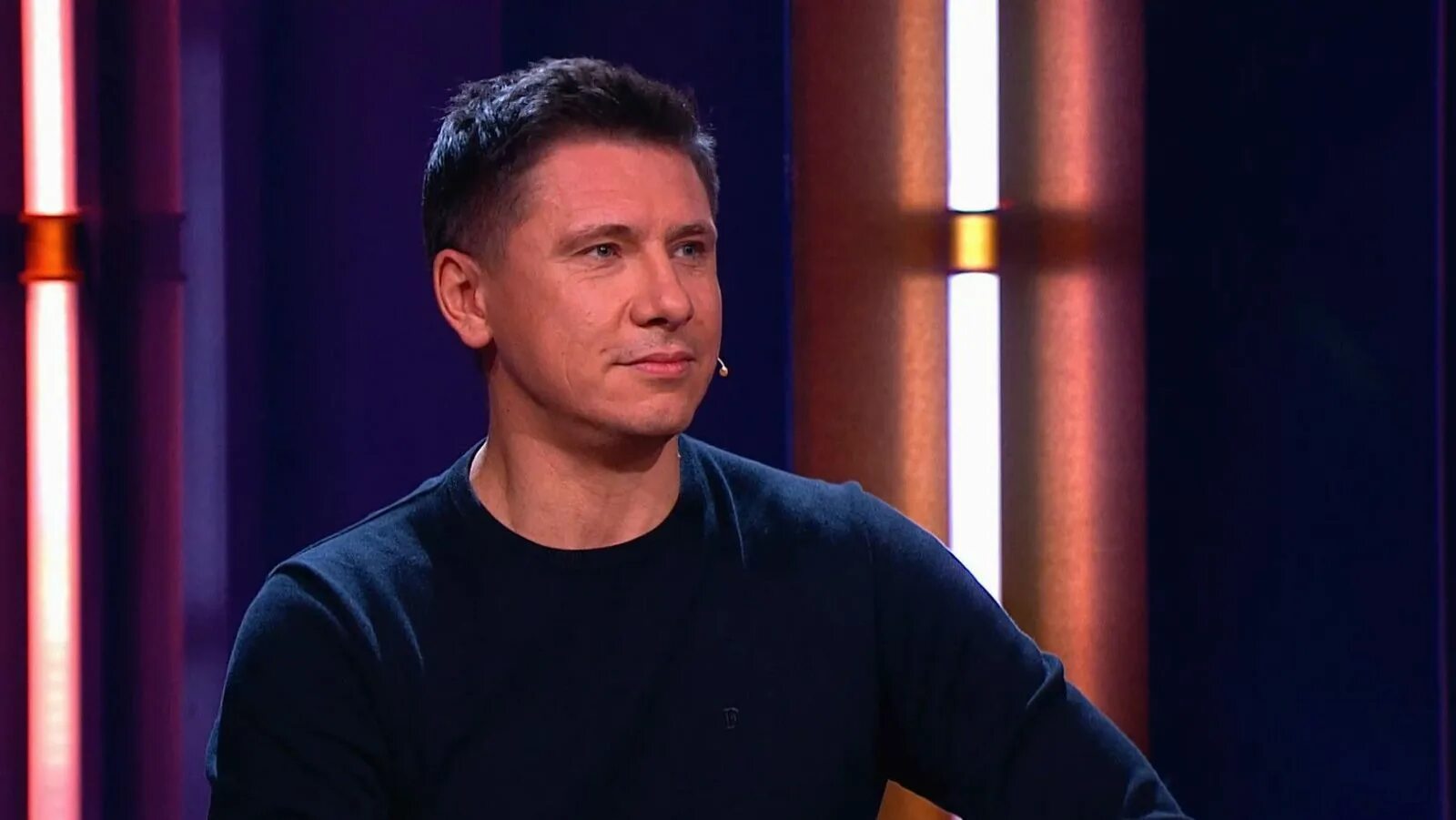 Баутдинов тимур мирзоевич. Тимур тахирович батрутдинов 2022. Тимур батрутдинов 2021. Тимур батрутдинов шоу маска. Тимур тахирович батрутдинов.