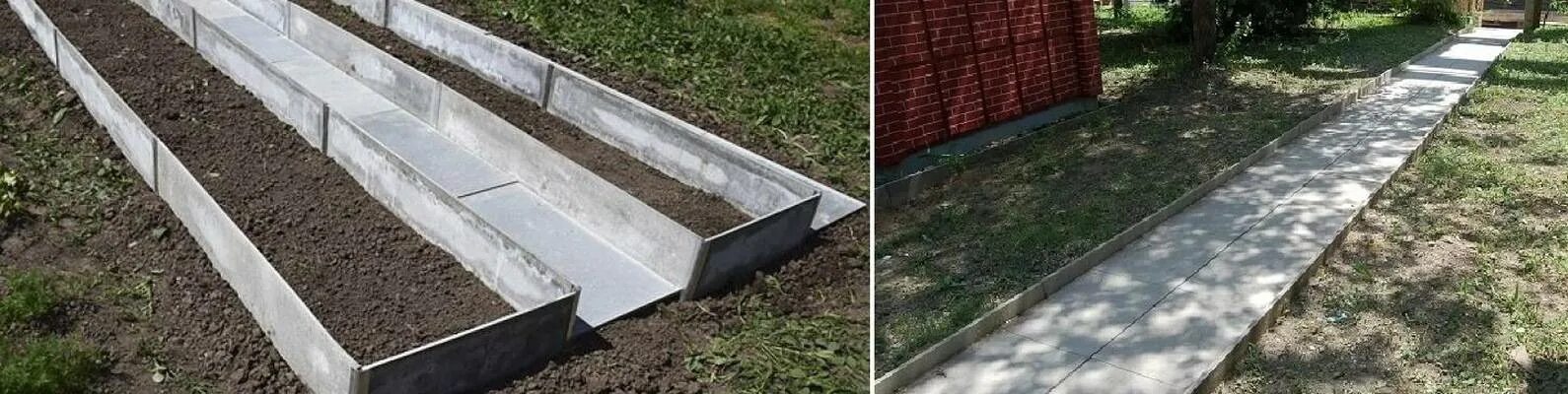 Плоский шифер на садовые дорожки. Садовая дорожка из плоского шифера. Садовая дорожка из шифера. Дорожки из асбестоцементных листов. Шифер дорожки.