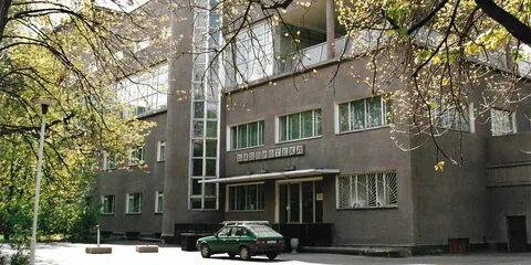 Дк зил