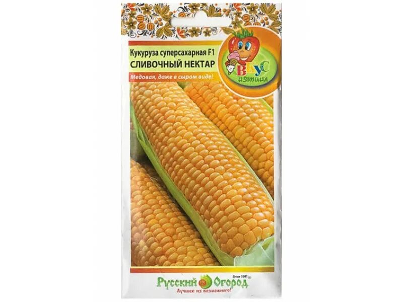 Кукуруза. Кукуруза консервированная. Зерна кукурузы в сливках. Кукурузные сливки. Сахарная кукуруза в вакуумной упаковке.