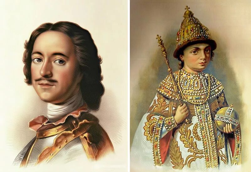Портрет петра 1 в детстве. Маленький петр 1. Детство и юность петра 1. Когда пётр 1 стал царём. Коньяк царь тигран 12.