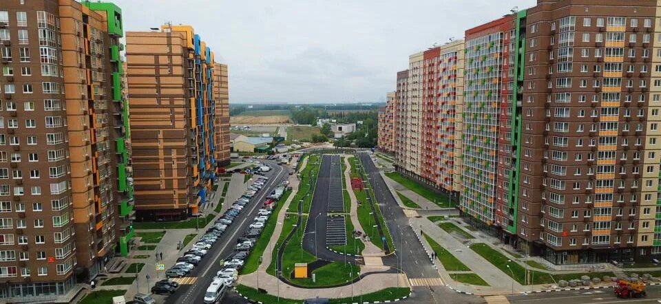 Жк лесной мисайлово. Московская область Мисайлово пригород Лесное. Молодежный бульвар 1 пригород Лесное. Деревня Мисайлово ЖК пригород Лесное. Молодёжный бульвар деревня Мисайлово.