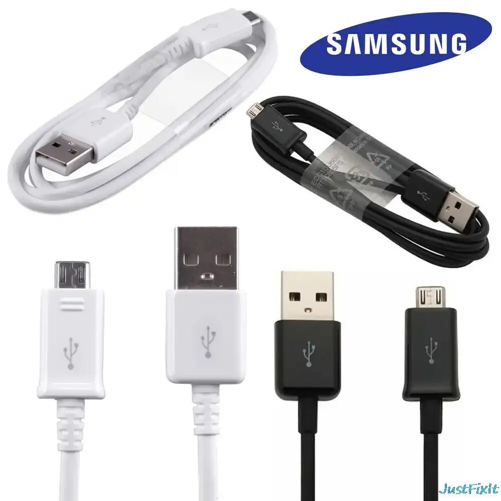 Samsung Galaxy s6 USB. USB кабель Original Samsung Micro USB. Samsung Galaxy s7 USB. Samsung Galaxy зарядное кабель a70. Зарядка micro usb купить