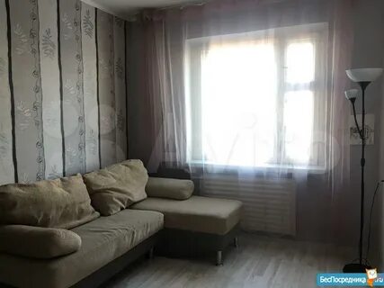 Комнаты в новосибирске в ленинском районе