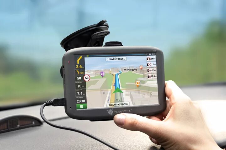 GPS-навигатор Navitel ms500. Навител мс400. Navitel g550 Moto. Navitel g500. Подсказывать навигатор