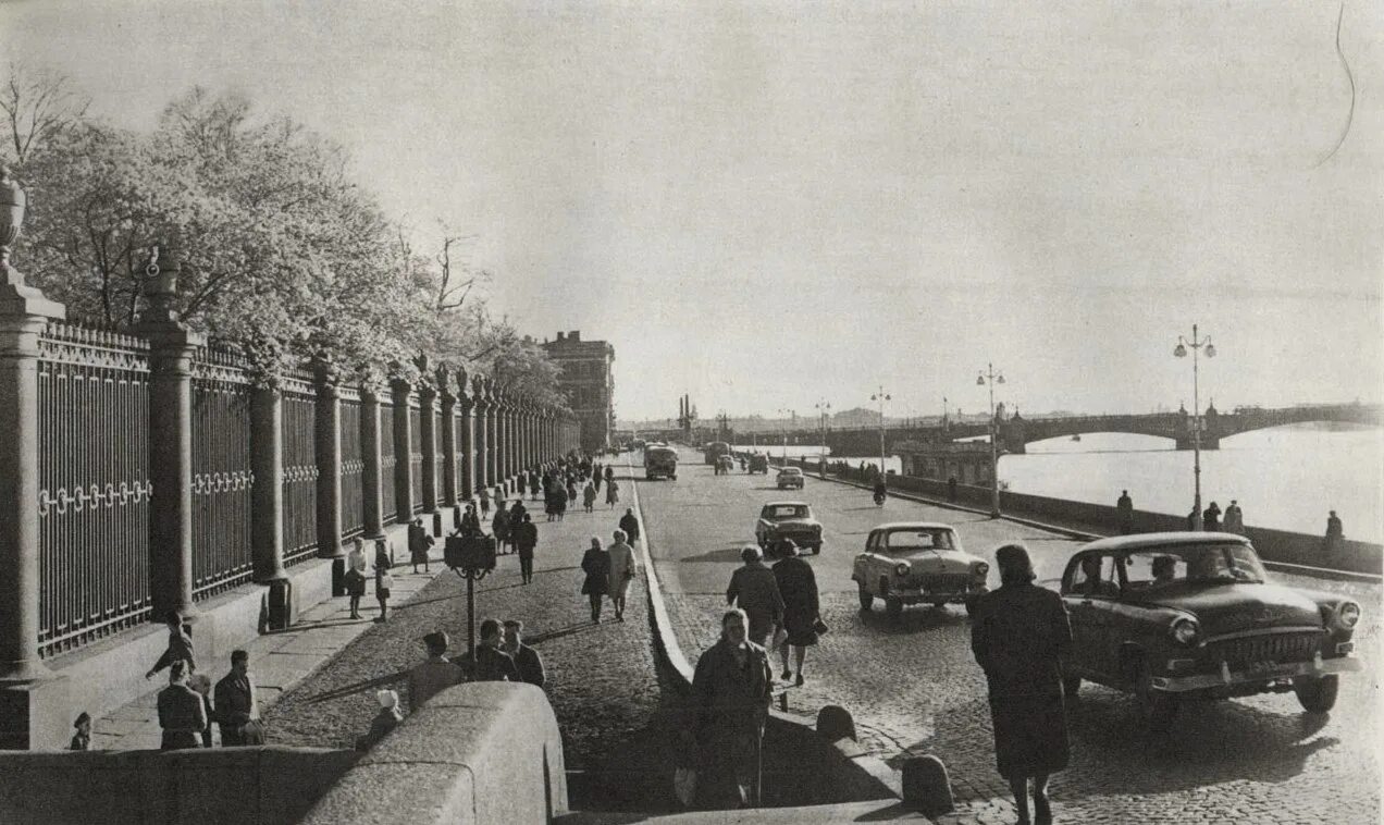 Ленинград сорок. Ленинград фильм 2007. Ленинград фильм 2013. Фильм ленинград 46 подполковник. Капитан ребров ленинград 46.