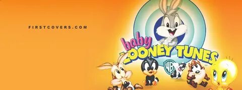 Baby tune