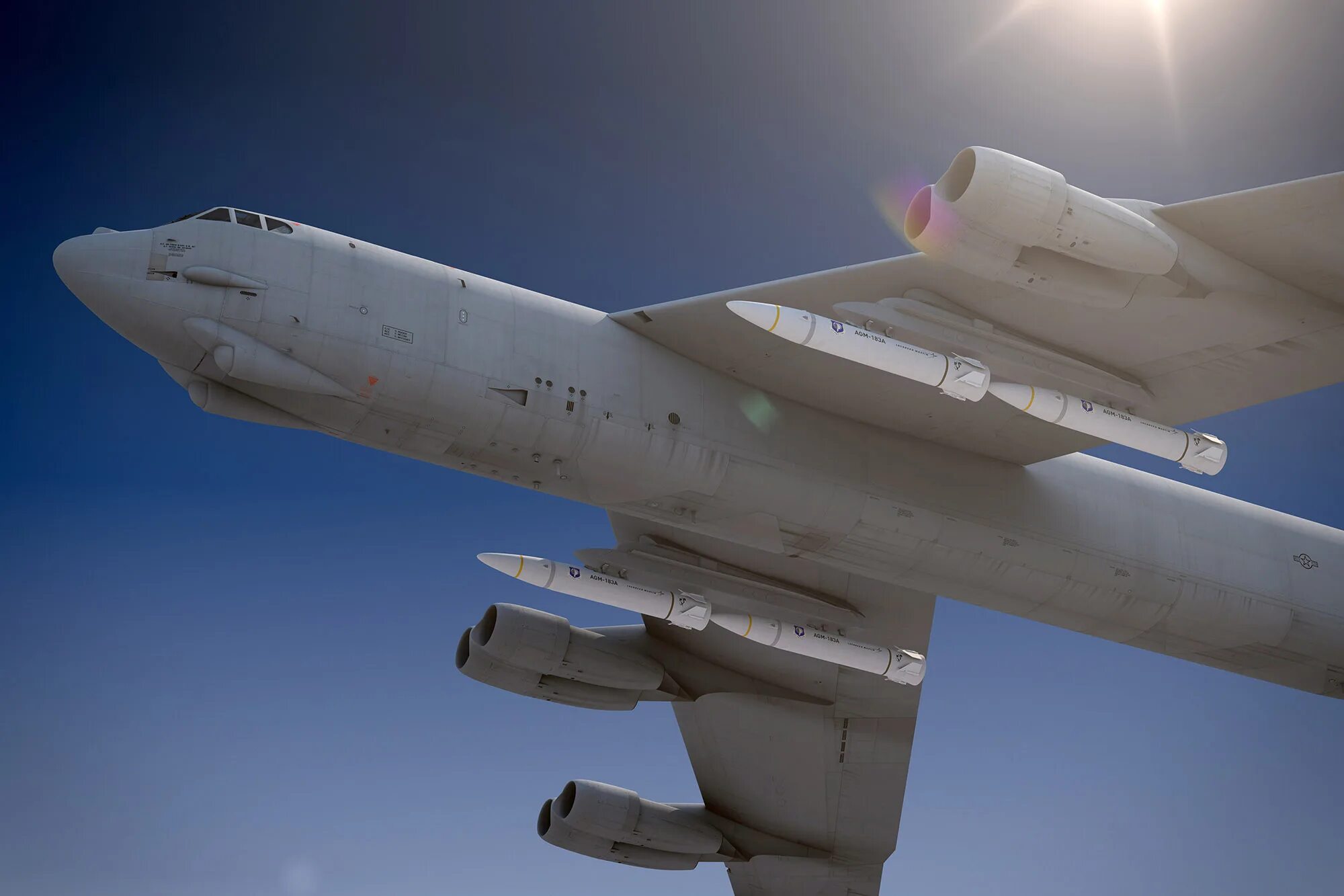 Agm 183 arrw. Agm-183a arrw. agm 183 a ракета. lockheed martin agm-183a. гиперзвуковой ракеты agm-183a.