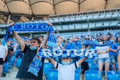 Ротор камаз