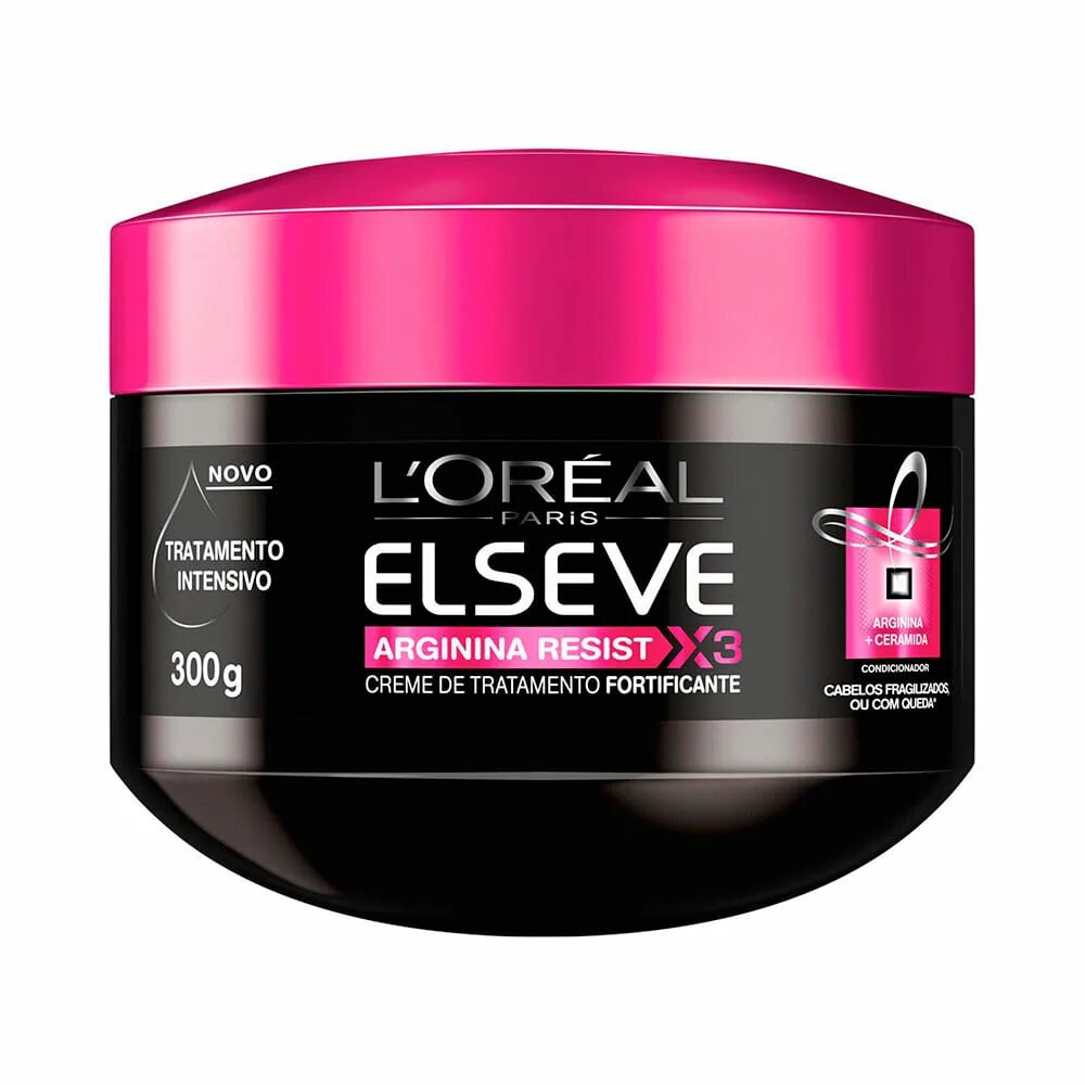 Маска для волос elseve. Loreal Elseve маска 300мл. Эльсев маска сила аргинина. Лореаль Эльсев маска для волос. Маска для волос лореаль Эльсев аргинина.