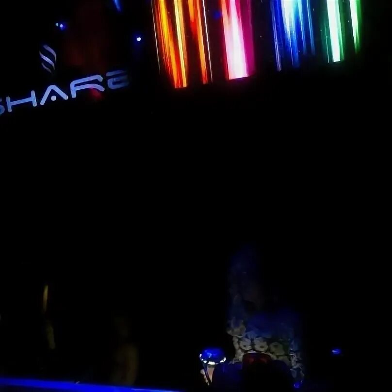 Photos at SHARE Nightclub & Ultra Lounge (Now Closed) - Gay Bar