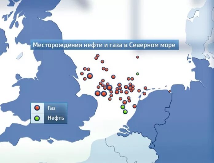 Месторождения нефти и газа в Северном море. Нефтегазовых месторождений на Северном море. Месторождения природного газа в Великобритании. Добыча нефти и газа в Великобритании карта.