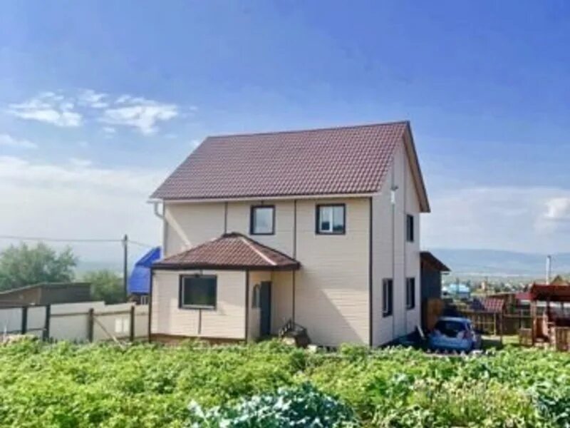 коттеджи в улан-удэ. дом в улан удэ дом 64. коттеджи в улан-удэ. коттедж улан удэ. коттедж улан удэ.