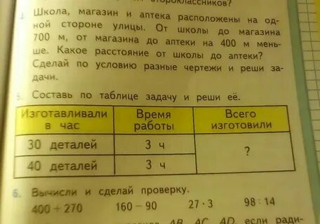 Русский страница 31 номер 69 5 класс